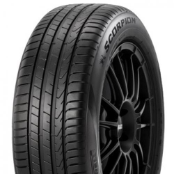 PIRELLI SCORPION (S3) Sommard�ck